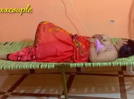 bhojpuri chudai jabardast