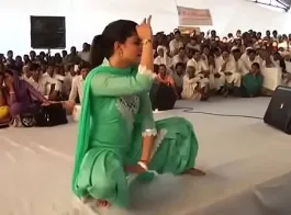sapna choudhary porn videos