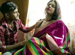 savita bhabhi aur suraj ki sexy video