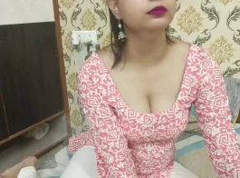 sexy choda chodi wala bhojpuri