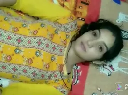 indian bhabhi chudai sex video
