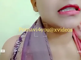sari wali aunty sex video
