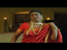 desifake tamil serial actress