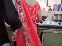indian kinner sex video