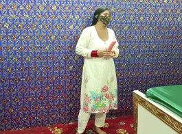 bhojpuri aunty sex videos