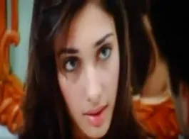 tamanna bhatia sexy movie