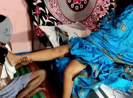 desi village devar bhabhi sex videos