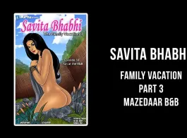 savita bhabhi comics hindi