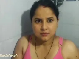 pakistani chachi sex video