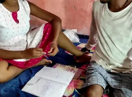 bhojpuri sex chuda chudi video