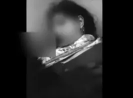 chhattisgarh mms sex video