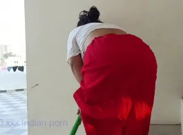 nepali maithili sex video
