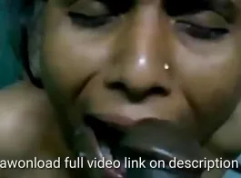 saraswati puja bf video