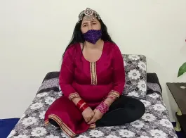rape sexy video hindi mein