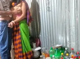 jija sali ki sexy video hindi mein