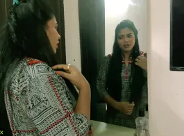 devar ji bhabhi ji sexy video