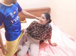 chodne wala dehati sexy