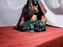 maa bete ki sexy hindi mein