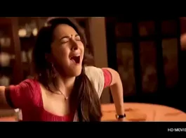 kajal agarwal sexy' video