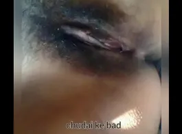 seal pack todne wali sexy video
