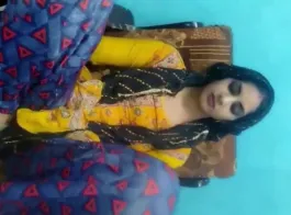 shyna khatri latest sex videos