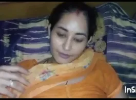 hindi chachi bhatija sex