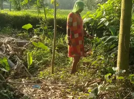 bhabhi ka chodne wala sexy video