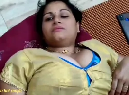 indian mami bhanja sex videos