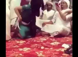 muslim mulla sex videos