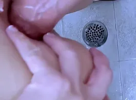 bathroom mein nanga video