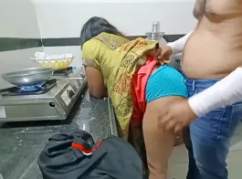 budhawar peth sex videos