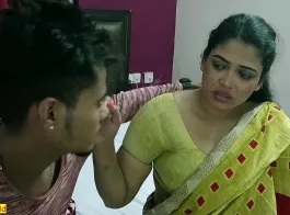 bangali chudai wala video