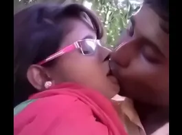 indian jangal me sex video