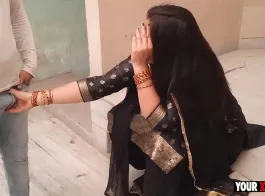 matkani bhabhi ka sexy video