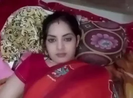 savita bhabhi xxx hot videos