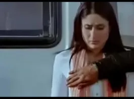 kareena kapoor sex scene