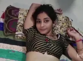 bhabhi aur naukar sex video