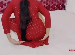 chachi bhatija indian sex