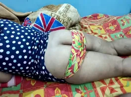 indian sexy chodne wala