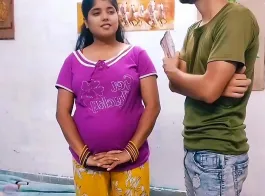 indian ladki ka first time sex video