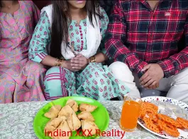 ladki ladka chodne wala video