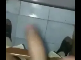 chudai karne wala sex video