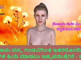tmkoc sex stories with images