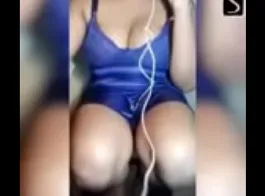 jabardasti wala sexy video