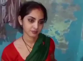 hindi mein jija sali ki sexy video