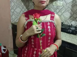 shanaya khatri nude videos