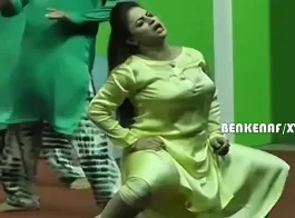 meenakshi chaudhary porn video
