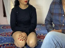 indian rajasthani aunty sex