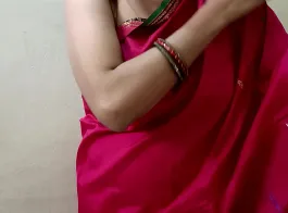 all hindi heroine sex video