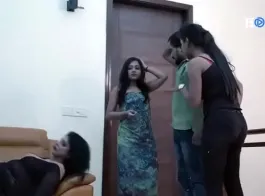 urvashi rathore sex video